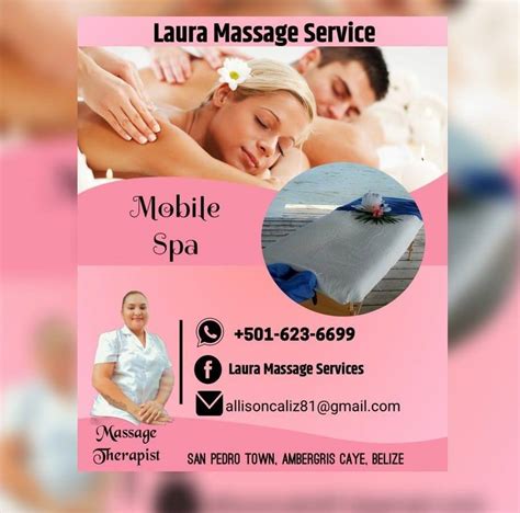 Intimate massage Erotic massage Umag